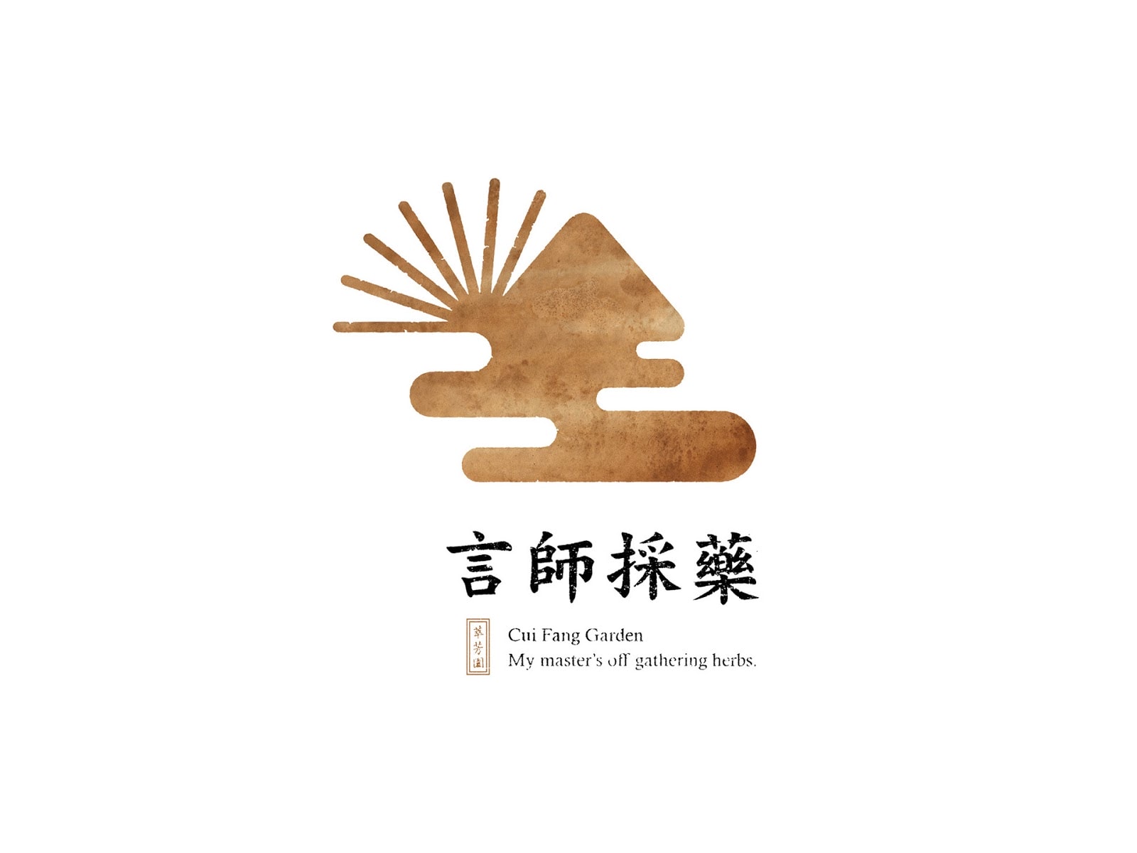 保健藥品包裝設計